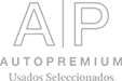 Auto Premium Usados Seleccionados