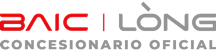 BAIC Long