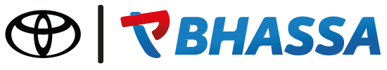 Toyota Bhassa
