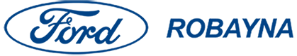 FORD Robayna