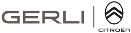 GERLI Citro�n