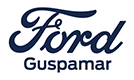 FORD Guspamar