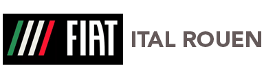 FIAT Ital Rouen