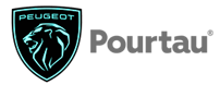 Portau Peugeot
