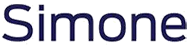 Simone