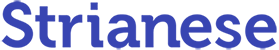 FORD Strianese