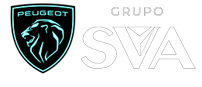 SVA Peugeot